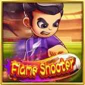 Flame Shooter screenshot