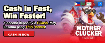 Get Your Big Win Now