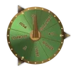 008 Jili Lucky Draw Bonus