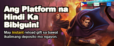 Fast Login, Easy Rewards