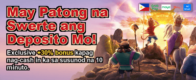 Top Slots in Philippines