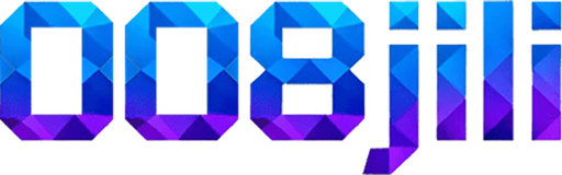 ph008jili.ph Logo