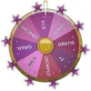 008 Jili Lucky Draw Bonus